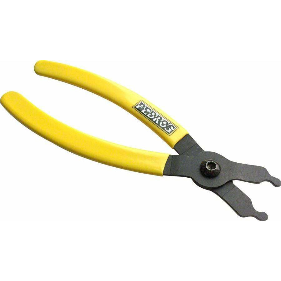 Pedro's Quick Bike Link Pliers