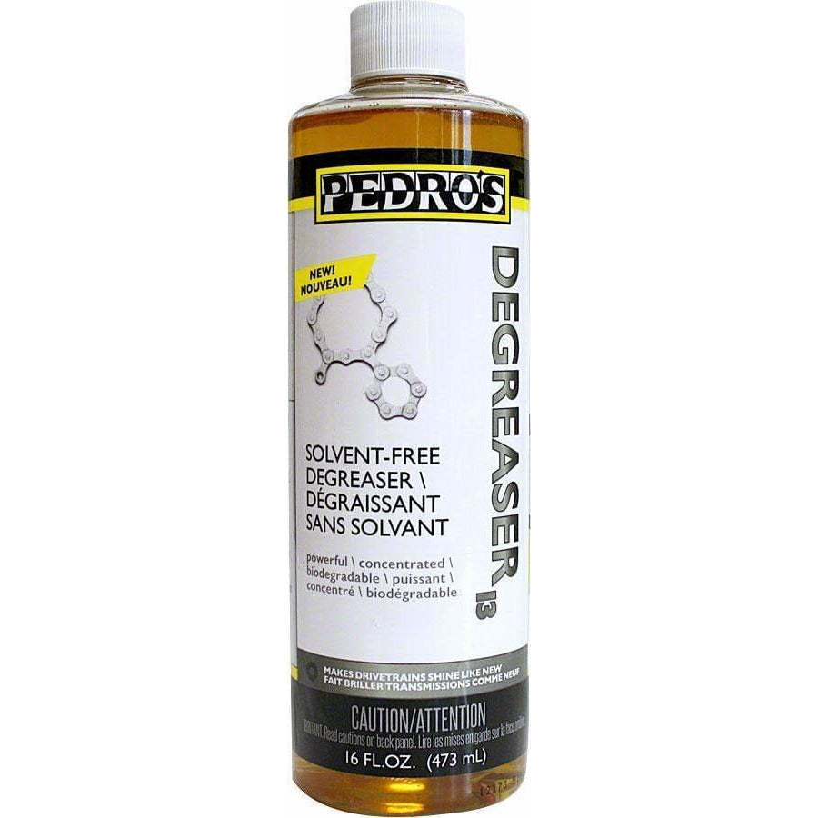 Pedro's Solvent Free Degreaser