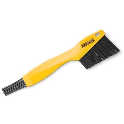 Pedro's Tooth Brush, Bike Cog and Chain Brush