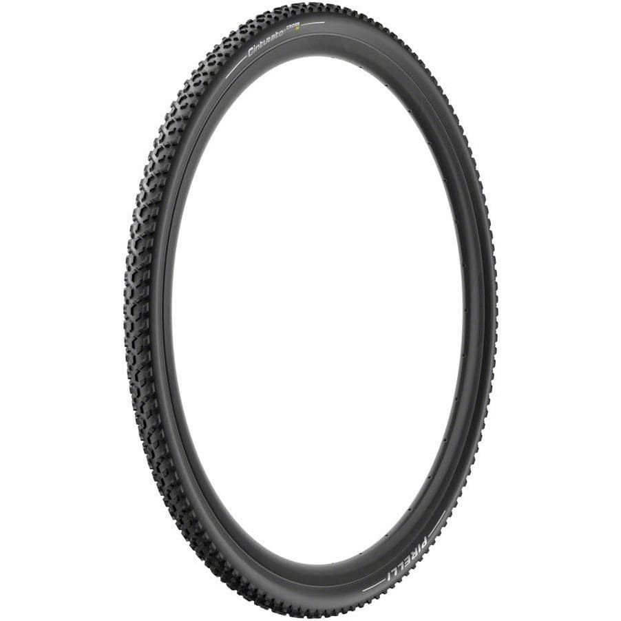 Pirelli Tire LLC Pirelli Cinturato Cross M Tire - 700 x 33