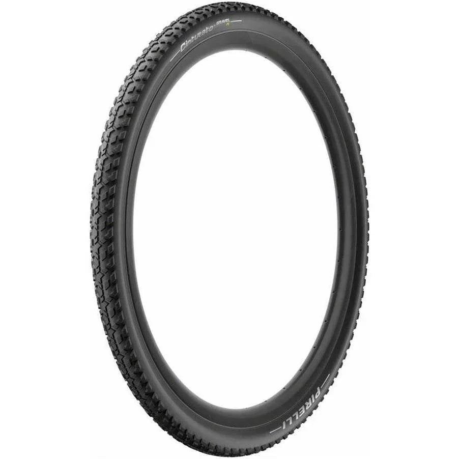Cinturato Gravel M Bike Tire