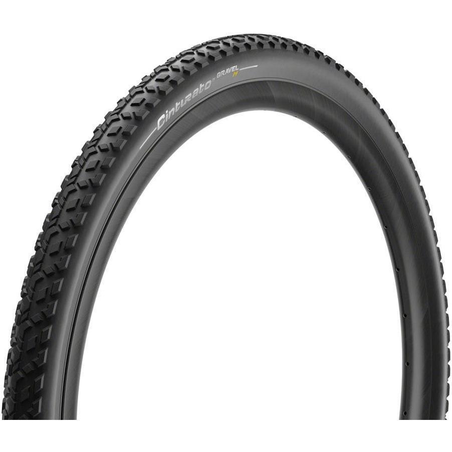 Pirelli Tire LLC Pirelli Cinturato Gravel M Tire - 700 x 35