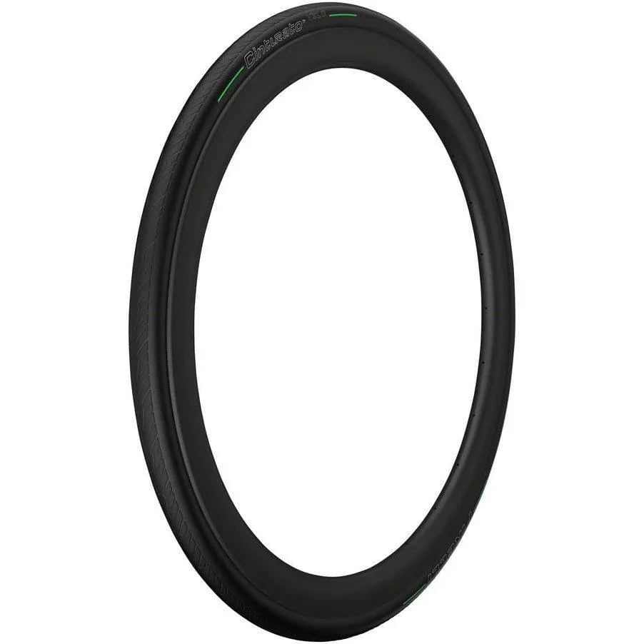 Pirelli Tire LLC Pirelli Cinturato Velo TLR Tire - 700 x 32