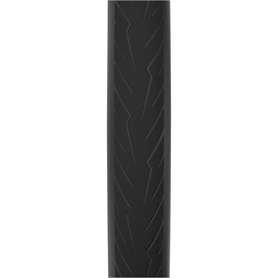 Pirelli Tire LLC Pirelli Cinturato Velo TLR Tire - 700 x 35