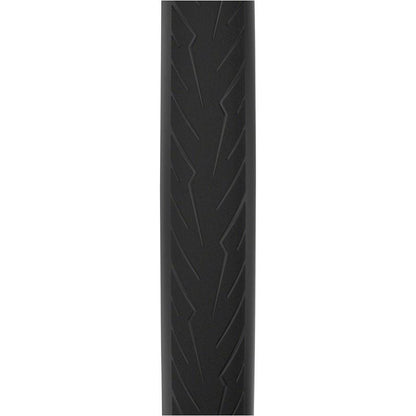 Pirelli Tire LLC Pirelli Cinturato Velo TLR Tire - 700 x 35