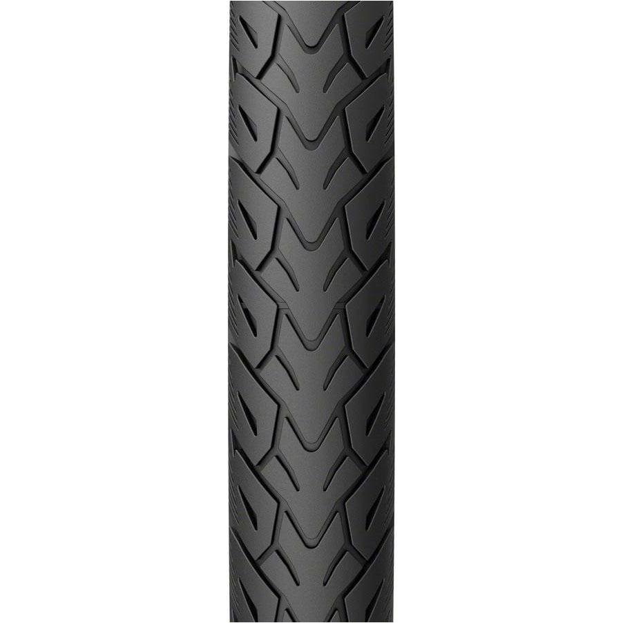 Pirelli Tire LLC Pirelli Cycl-e DT Tire - 700 x 42