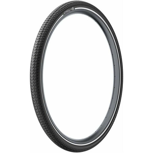 Pirelli Tire LLC Pirelli Cycl-e WT Tire - 700 x 37
