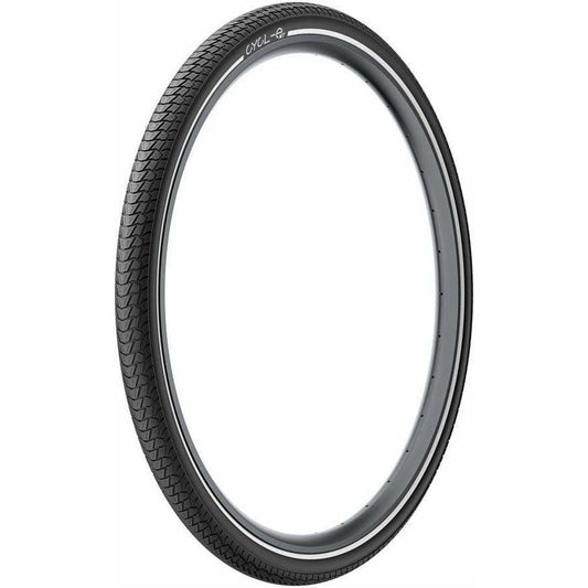 Pirelli Tire LLC Pirelli Cycl-e WT Tire - 700 x 42