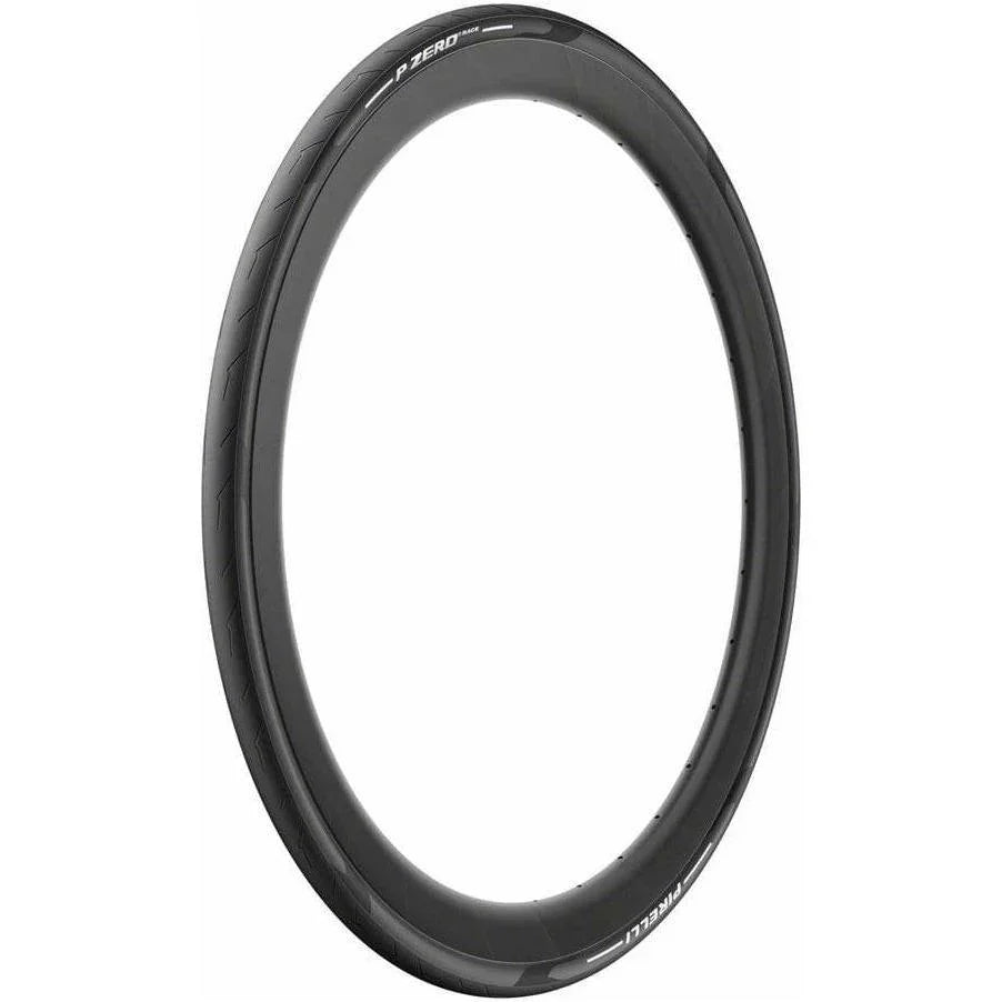 Pirelli P Zero Classic 700x26C 4本セット PIRELLI（ピレリ） 自転車 タイヤ P ZERO RACE クリンチャー 700×26c