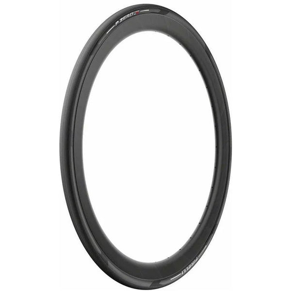 パーツ PIRELLI P ZERO RACE TLR SL Pirelli Tire LLC Pirelli P ZERO Race TLR SL Tire - 700 x 26