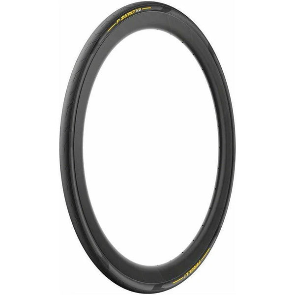 Pirelli Tire LLC Pirelli P ZERO Race TLR Tire - 700 x 26 – Bicycle