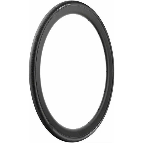 Pirelli P Zero Road Bike Tires - 700 X 26mm Clincher Pair For Racing & Touring