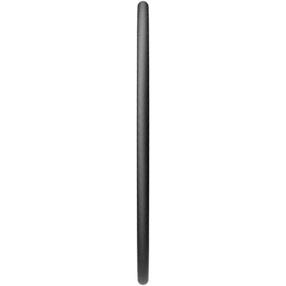 Pirelli P Zero Race Tube-Type Clincher Tyre - Black Pirelli P Zero Race Tube-Type Clincher Tyre - Black