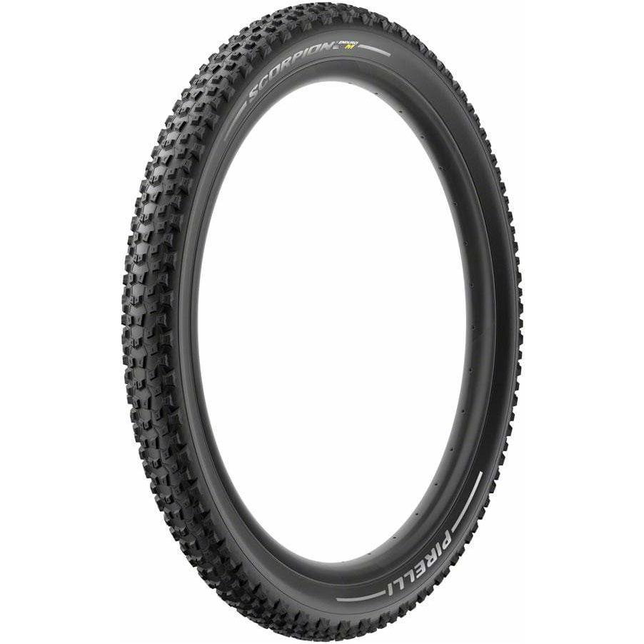 Pirelli Tire LLC Pirelli Scorpion Enduro M Tire - 27.5 x 2.6
