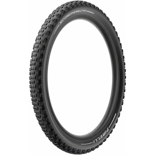 Pirelli Tire LLC Pirelli Scorpion Enduro R Tire - 29 x 2.4