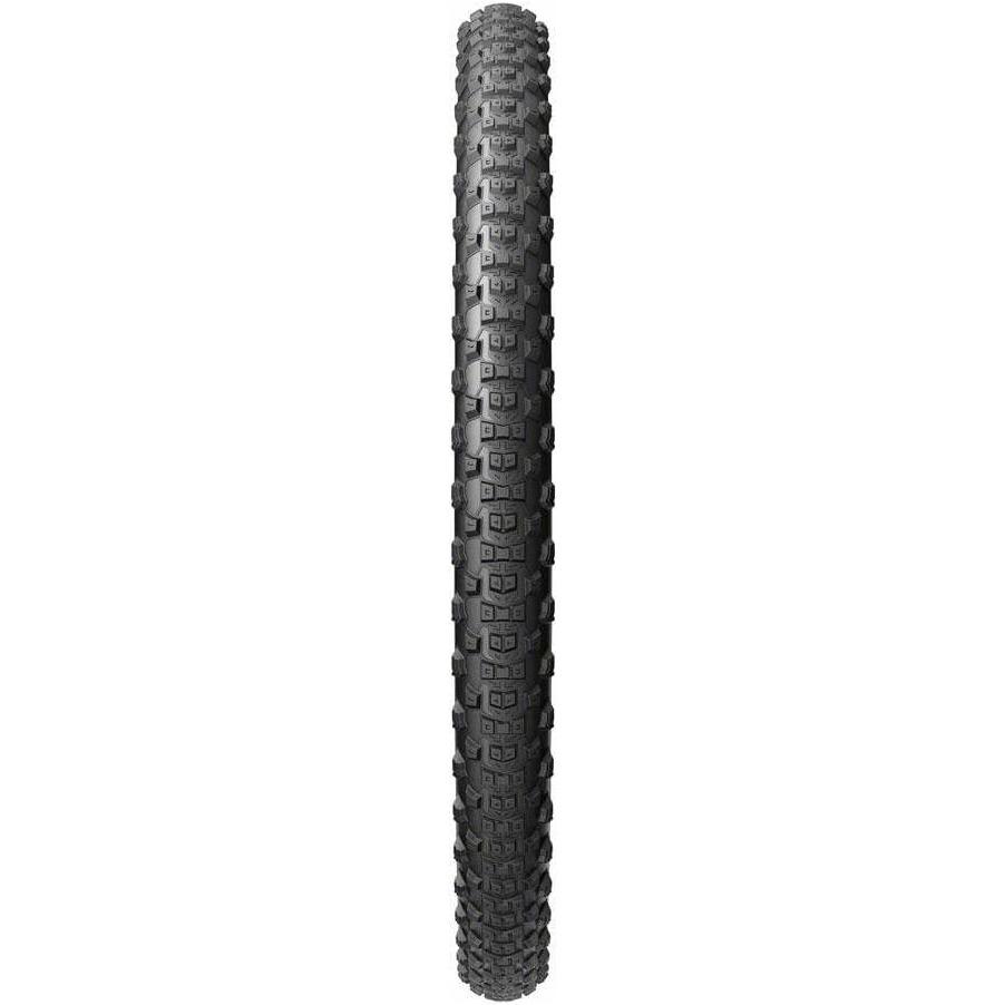 Pirelli Tire LLC Pirelli Scorpion Enduro R Tire - 29 x 2.6