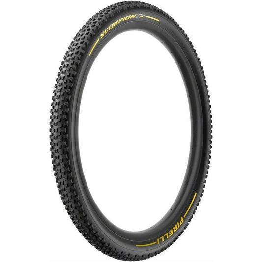 Pirelli Tire LLC Pirelli Scorpion Trail M Tire - 29 x 2.4