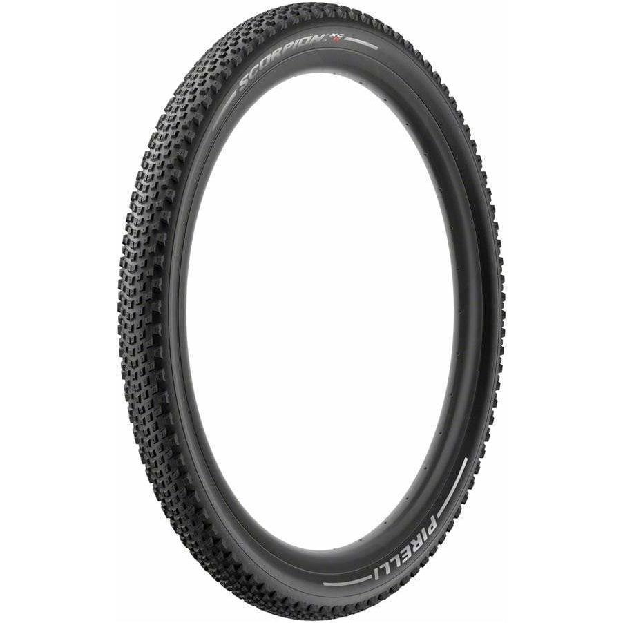 Pirelli Tire LLC Pirelli Scorpion XC H Tire - 29 x 2.2