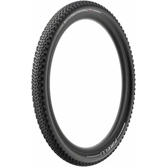 Pirelli Tire LLC Pirelli Scorpion XC H Tire - 29 x 2.4