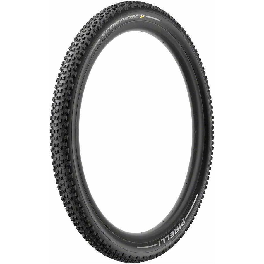 Pirelli Tire LLC Pirelli Scorpion XC M Tire - 29 x 2.2