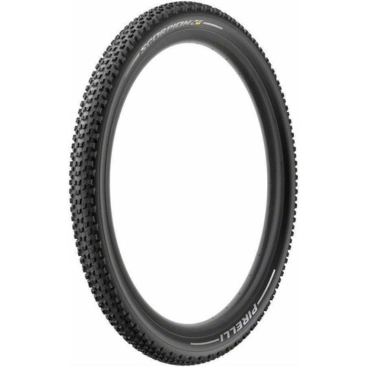 Pirelli Tire LLC Pirelli Scorpion XC M Tire - 29 x 2.4