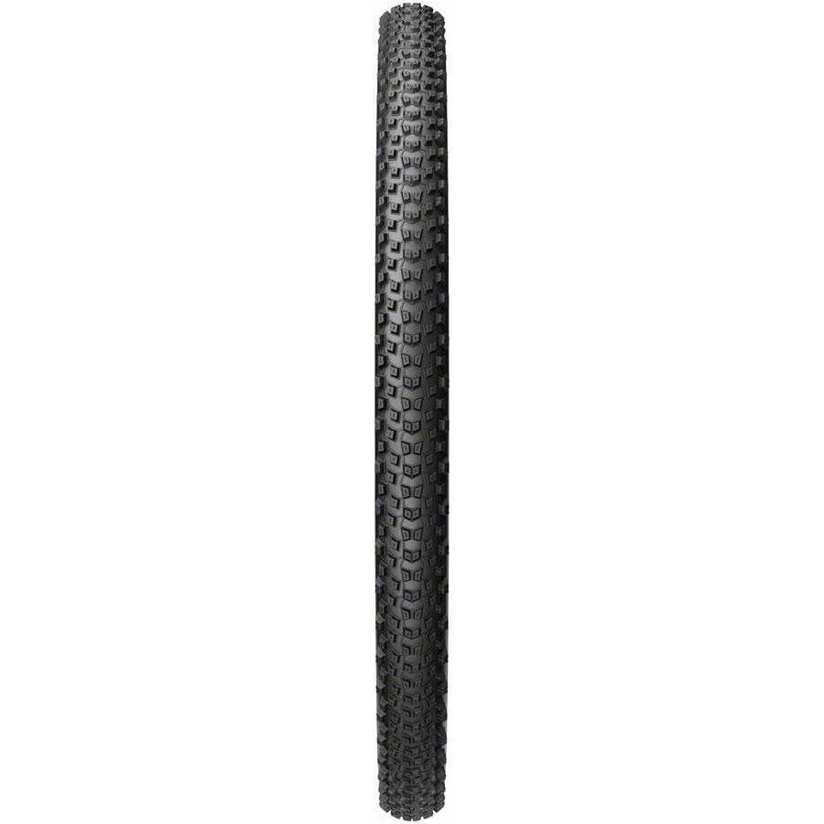 Pirelli Scorpion XC M Bike Tire - 29 x 2.4 – Bicycle Warehouse