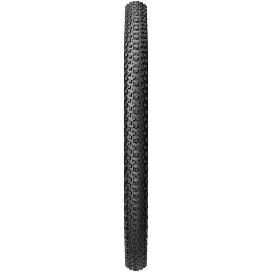 Pirelli Tire LLC Pirelli Scorpion XC M Tire - 29 x 2.4