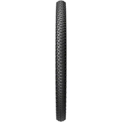 Pirelli Tire LLC Pirelli Scorpion XC M Tire - 29 x 2.4