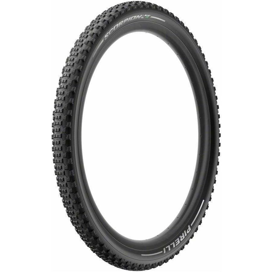 Pirelli Tire LLC Pirelli Scorpion XC R Tire - 29 x 2.2