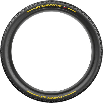 Pirelli Tire LLC Pirelli Scorpion XC RC Tire - 29 x 2.2