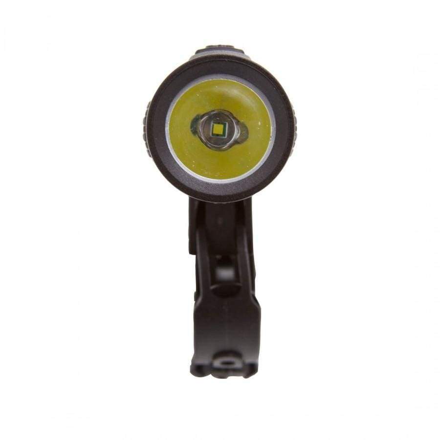Planet Bike Beamer 80 Commuting Bike Headlight