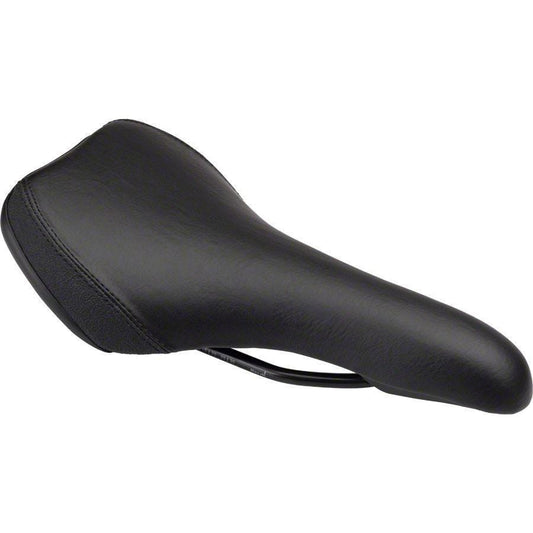 Planet Bike Little A.R.S. Large Youth Saddle
