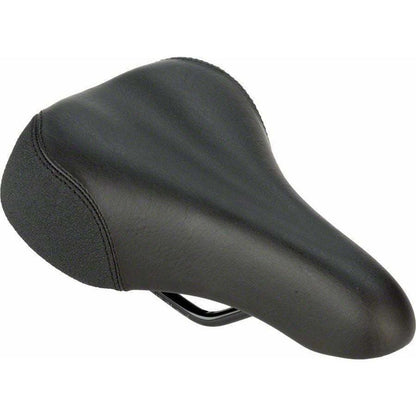 Planet Bike Little A.R.S. Small Youth Saddle
