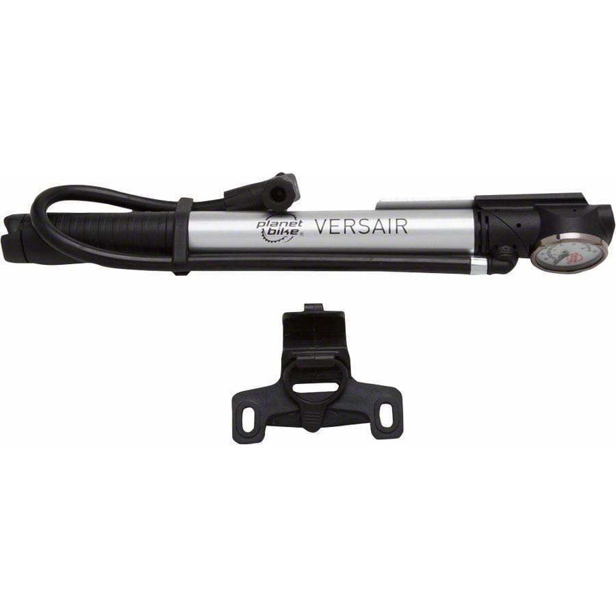 Planet Bike Versair Mini Pump