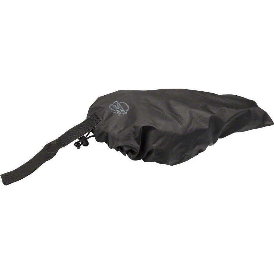 Planet Bike Waterproof Saddle Cover - Saddles - Bicycle Warehouse