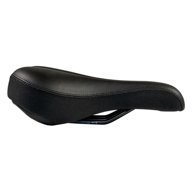 Planet bike deals classic s saddle