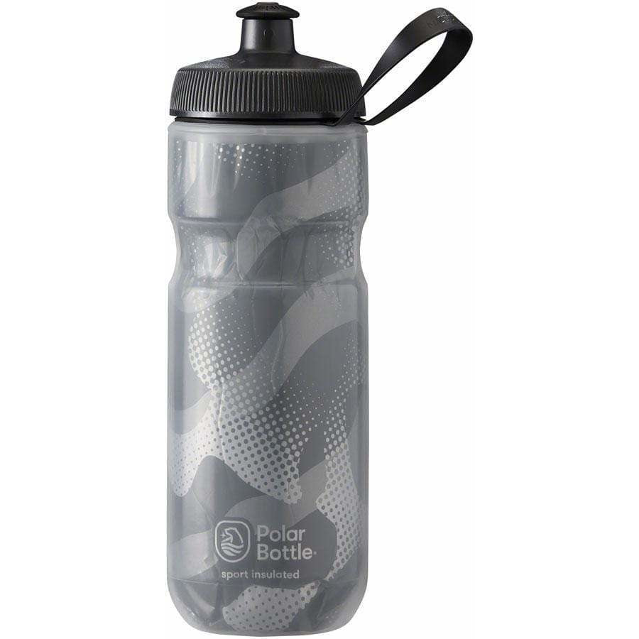 https://bicyclewarehouse.com/cdn/shop/products/polar-bottles-sport-contender-insulated-bike-water-bottle-20oz-charcoal-silver-28096579207270.jpg?v=1620230569&width=1445