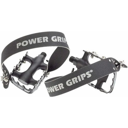 pedal power grips Sport Pedal Kit