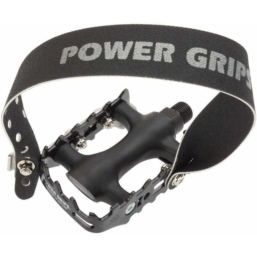 Sport Pedal Kit