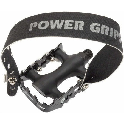 grip pedal Sport Pedal Kit