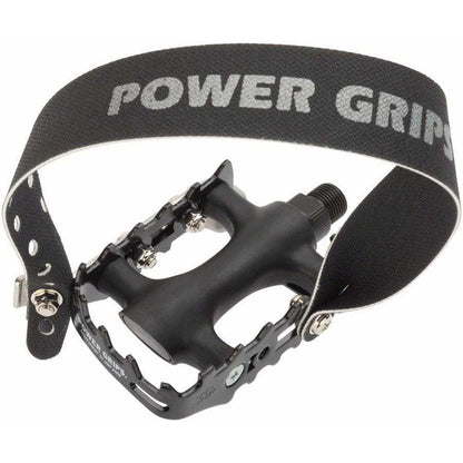 Power Grips Power Grips Sport Bike Pedal Kit