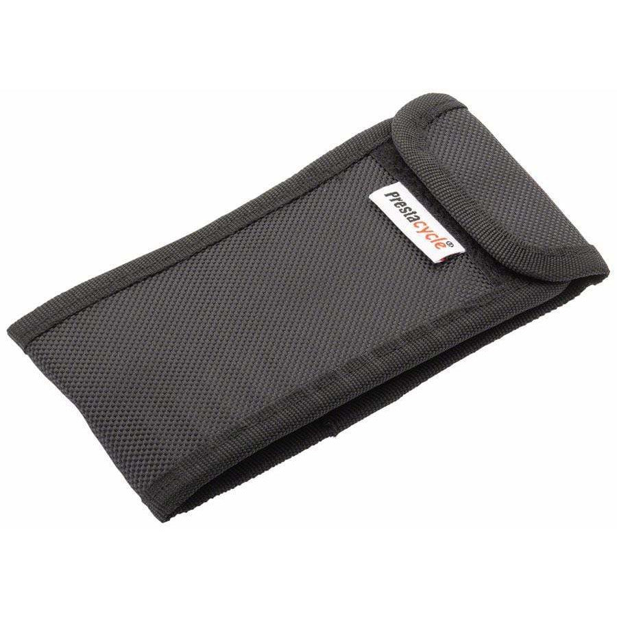 Prestacycle TorqRatchet Wallet Pocket Bike Multi-Tool Set