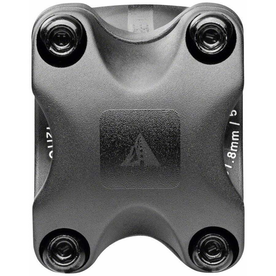 Profile Design 1 Seventeen 31.8mm Stem