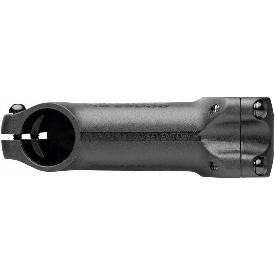 Profile Design 1 Seventeen 31.8mm Stem