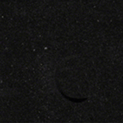 Profile Design Adhesive Cork Bike Handlebar Tape - Black