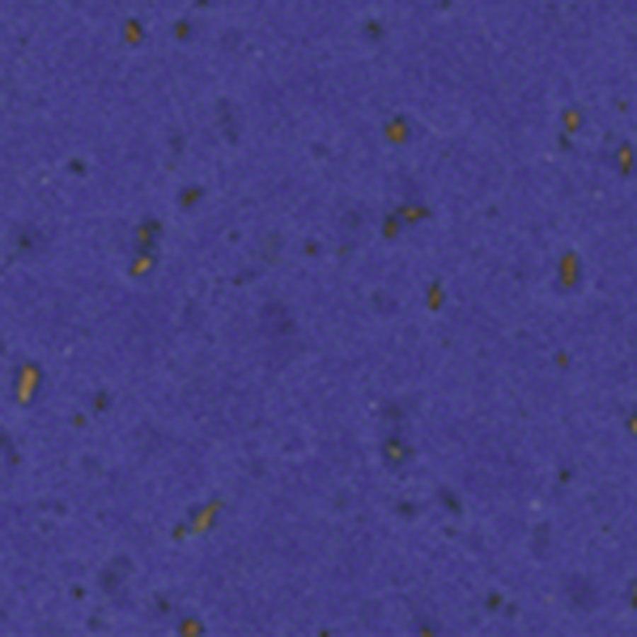 Profile Design Adhesive Cork Bike Handlebar Tape - Blue