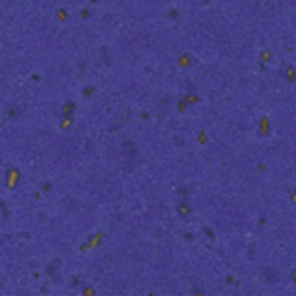 Profile Design Adhesive Cork Bike Handlebar Tape - Blue