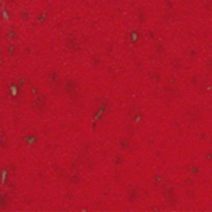 Profile Design Adhesive Cork Bike Handlebar Tape - Red