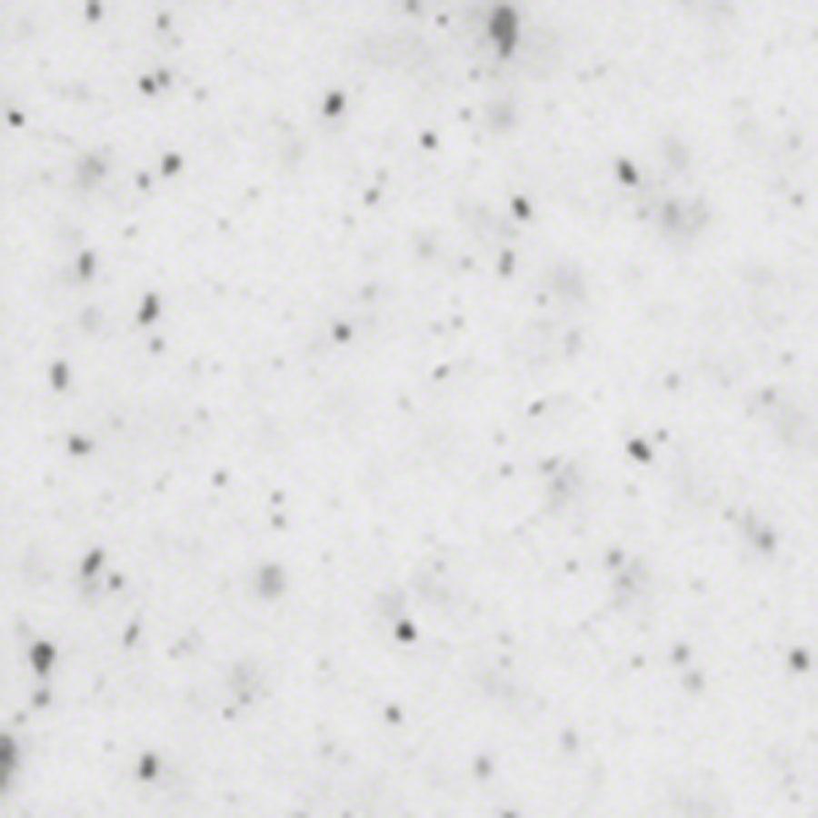 Profile Design Adhesive Cork Bike Handlebar Tape - White