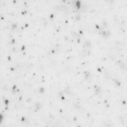 Profile Design Adhesive Cork Bike Handlebar Tape - White